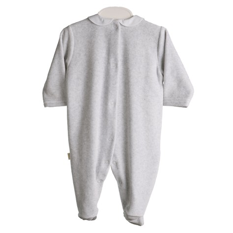 Babygrow