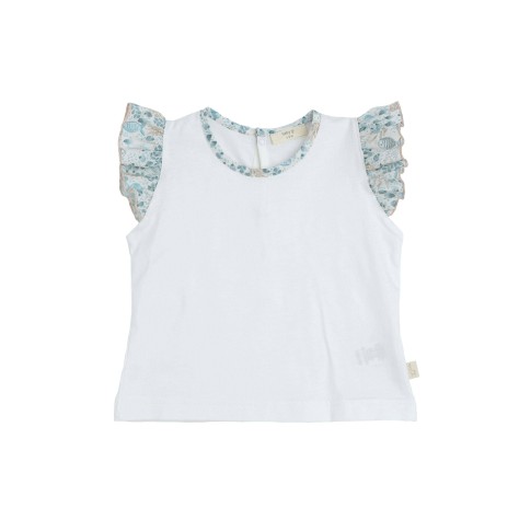 Ocean T-shirt - Image product