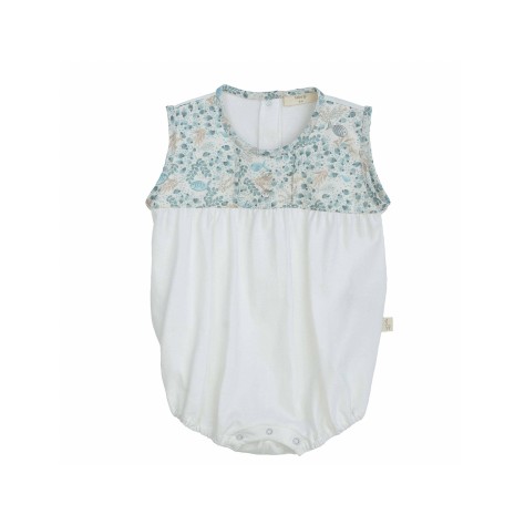 Fofo Ocean - Image product