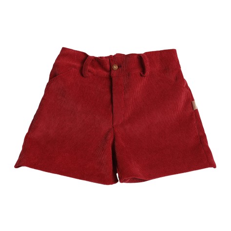 Cal��es Bordeaux Festivity - Image product