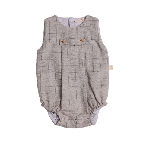 Fofo Festivity - Image product