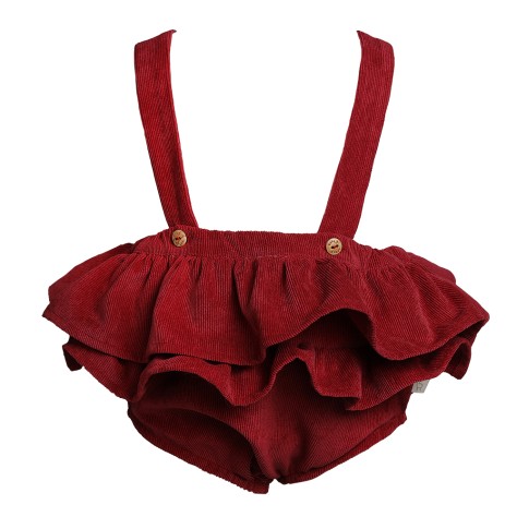 Culotte - Image product