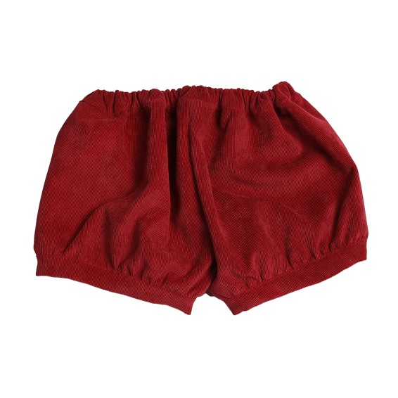 Pantaloncini