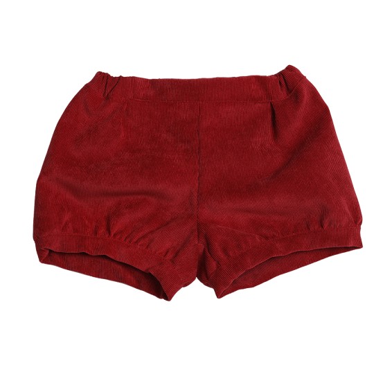 Pantaloncini