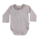 Grigio