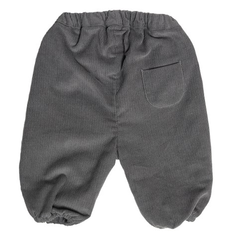 Pantalone