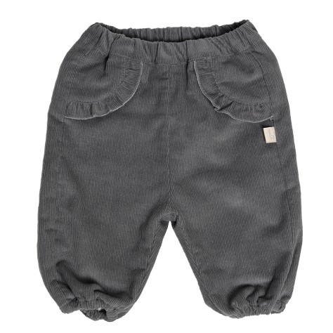 Pantalone - Image product