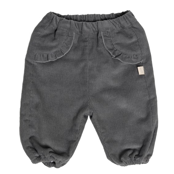 Pantalone