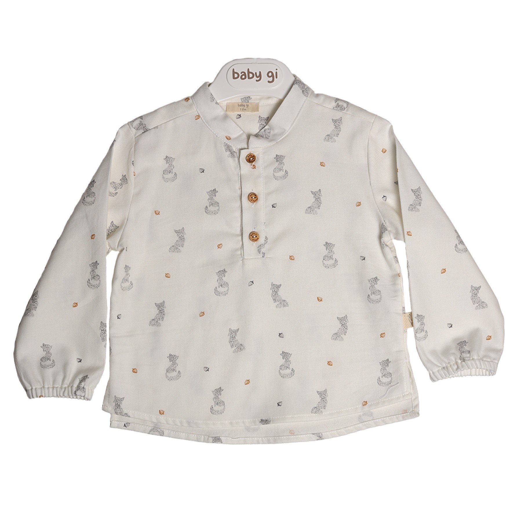 Camicia
