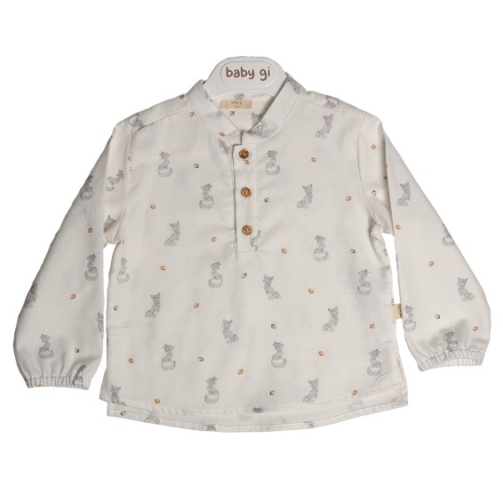 Camicia
