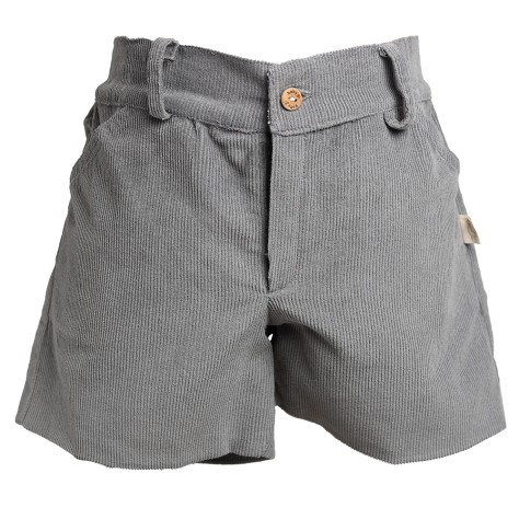 Calções Fox - Image product