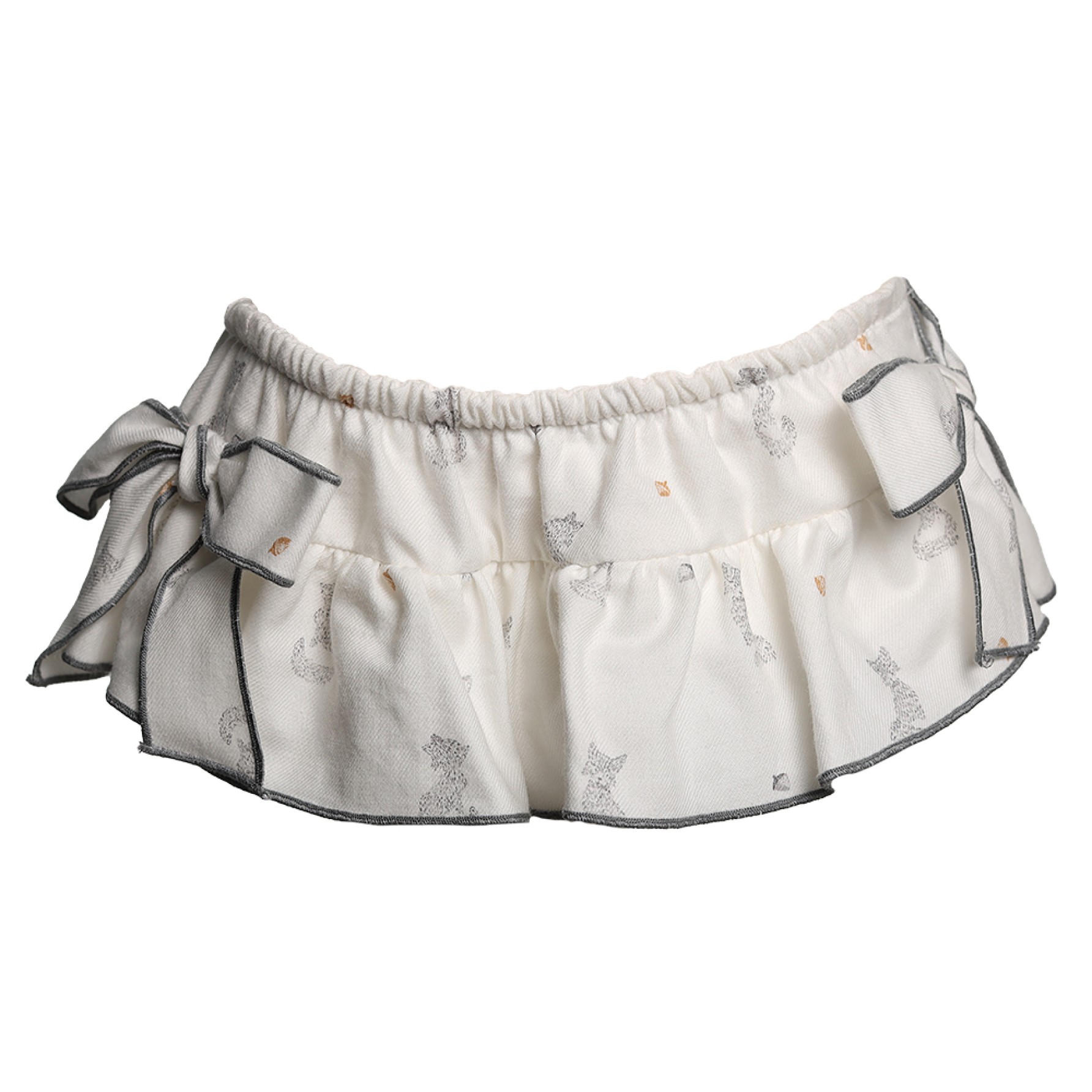 Culotte