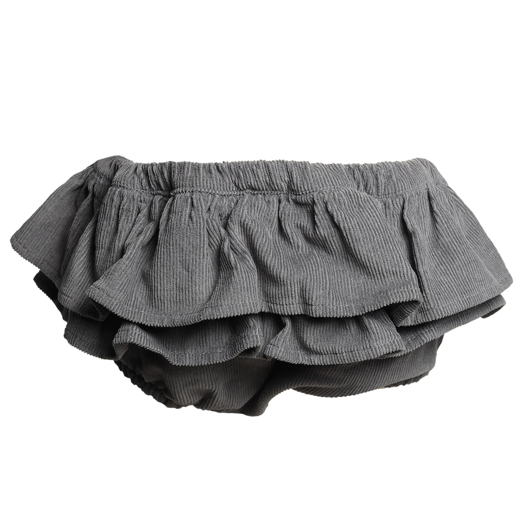 Culotte