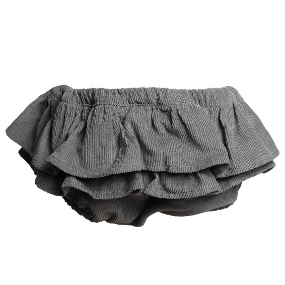 Culotte