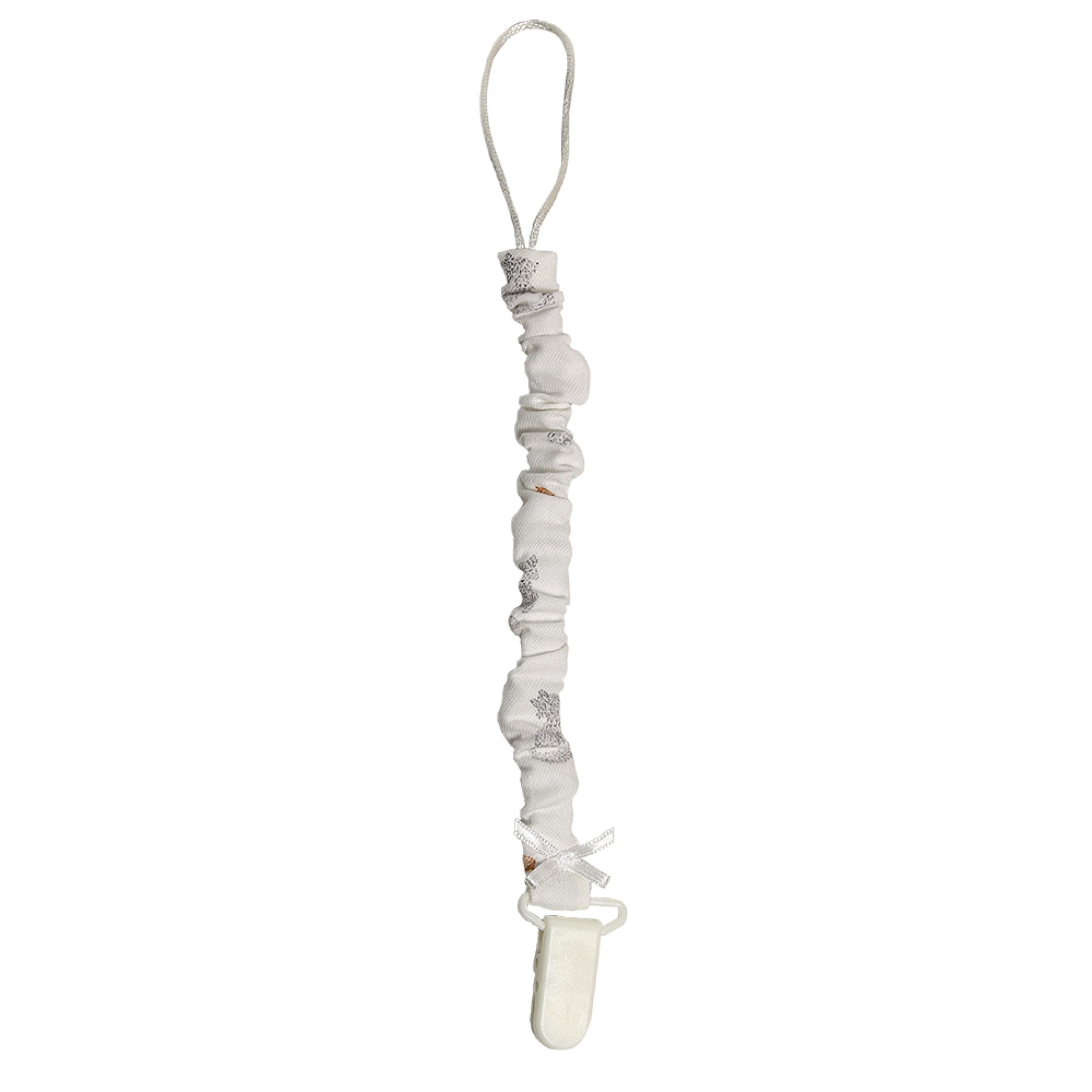 Attache-t�tine