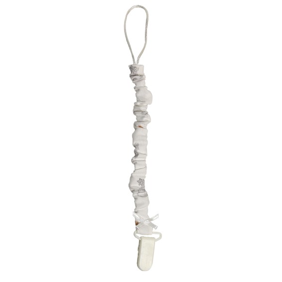 Attache-t�tine