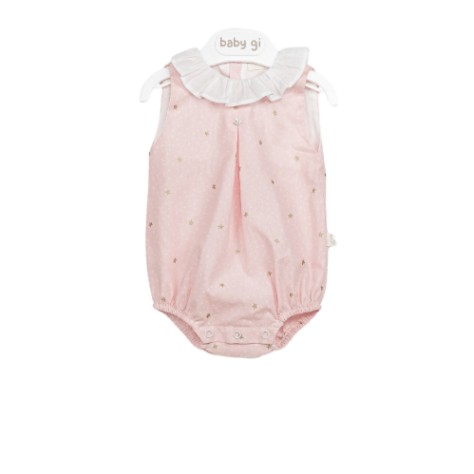 Fofo Rosa Dreams - Image product