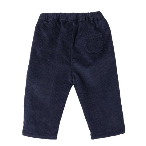 Pantalones Baby Gi - Image product
