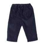 Dark Blue Dark Blue
