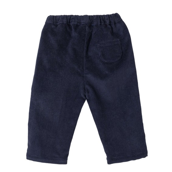 Pantalons Baby Gi