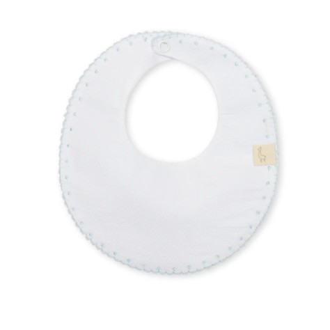Bavoir - Image product