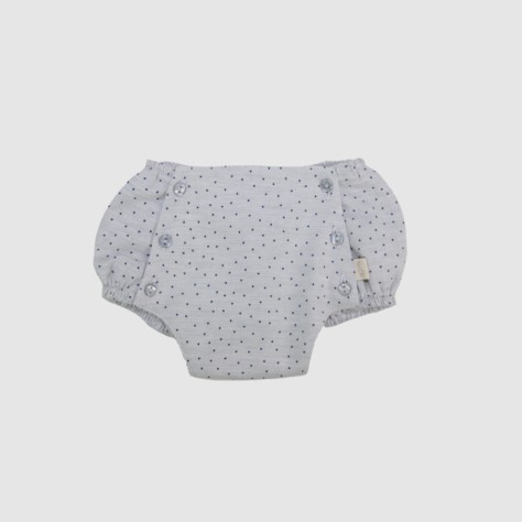 Cubre Pa�al - Image product
