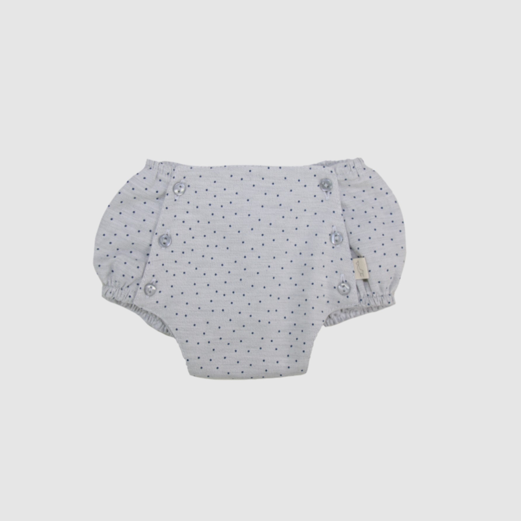 Culotte