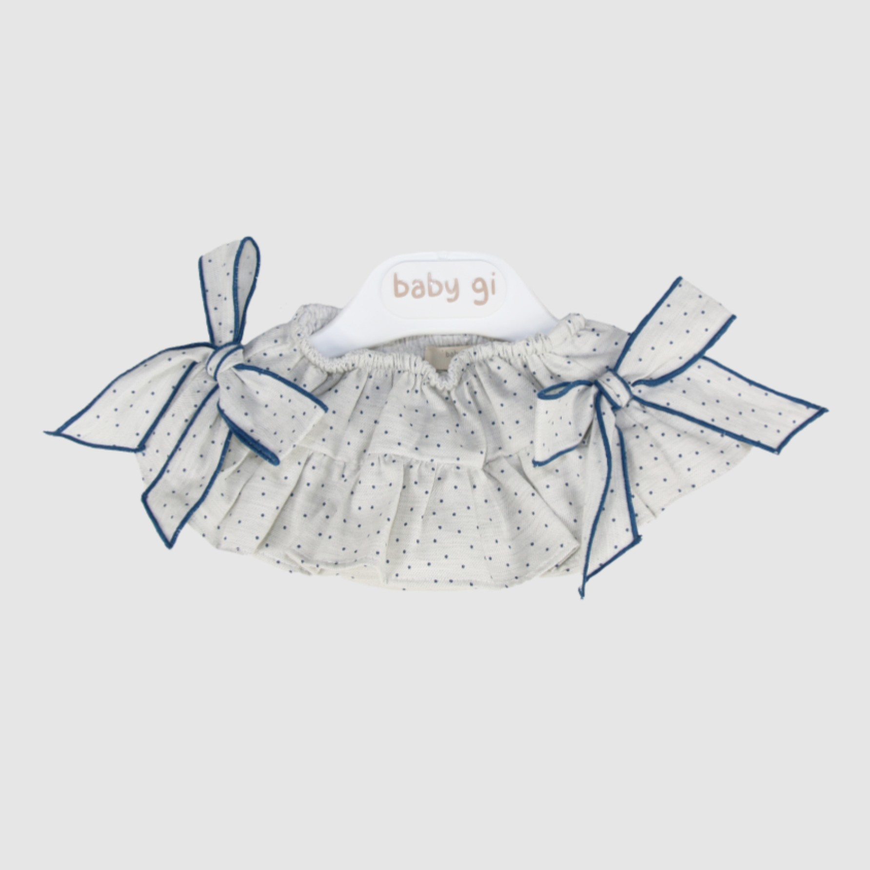 Culotte