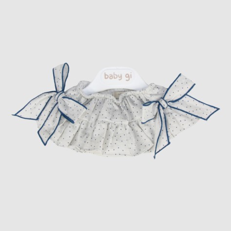 Cubre Pa�al - Image product