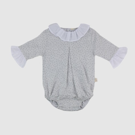Pagliaccetto - Image product