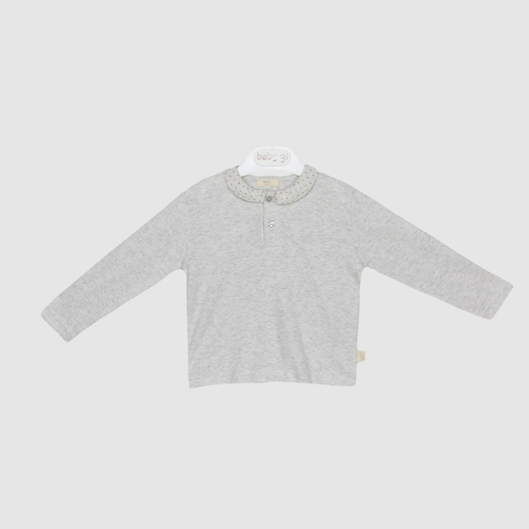 Camiseta