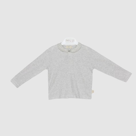Camiseta - Image product