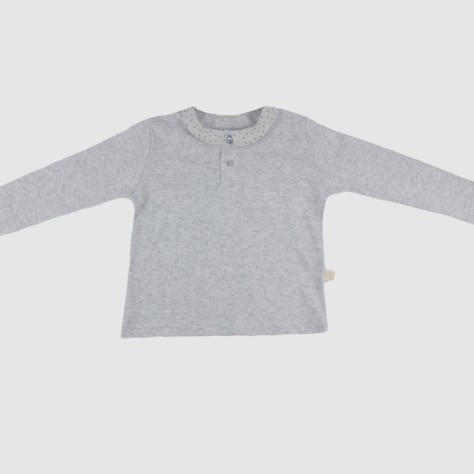Camiseta - Image product