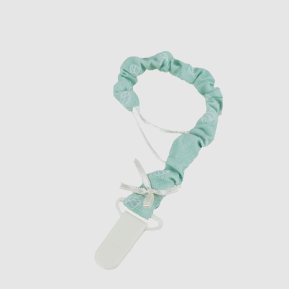 Dummy Clip