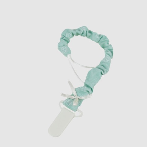 Attache-t�tine - Image product