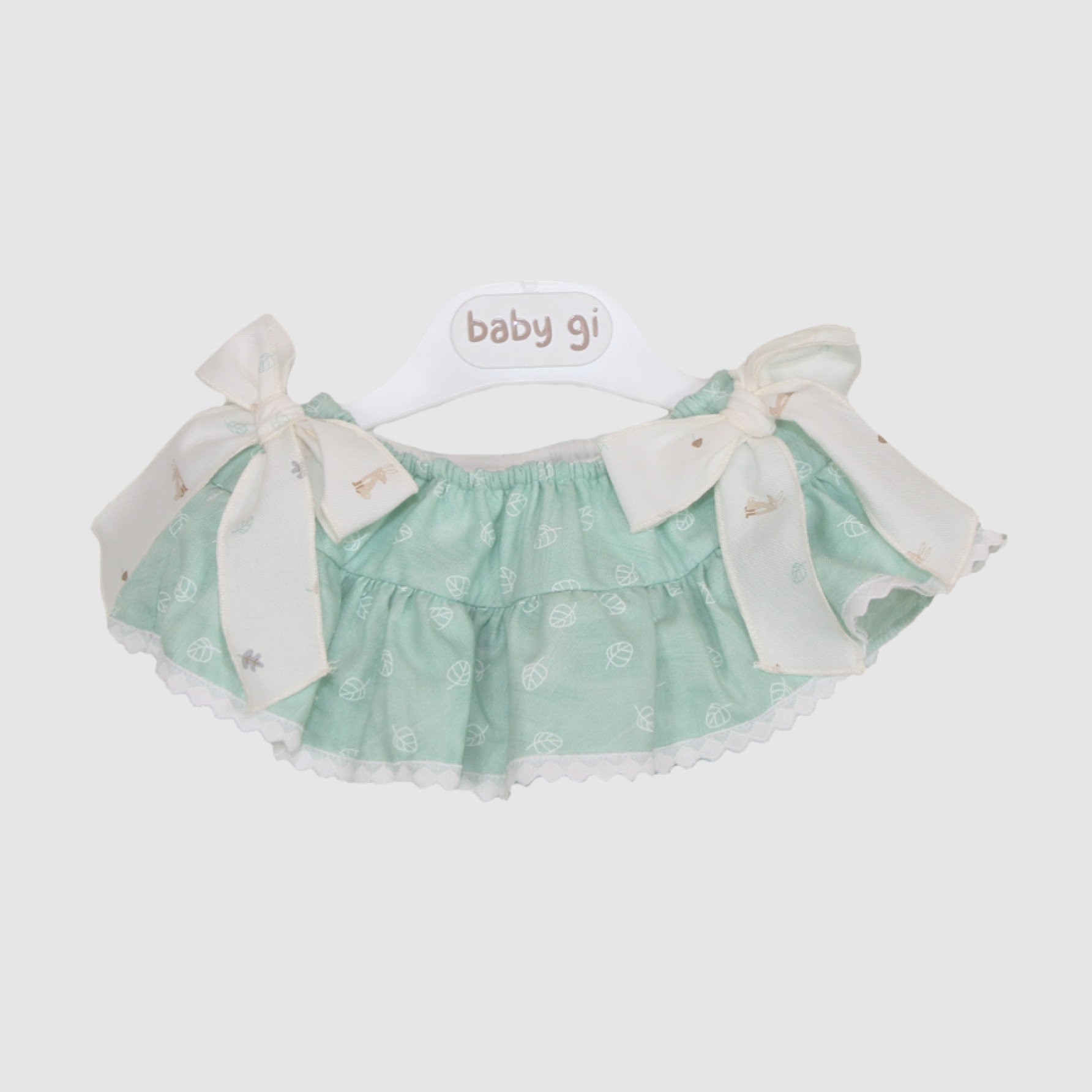 Culotte