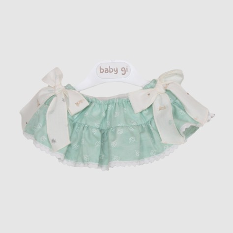 Bloomers - Image product