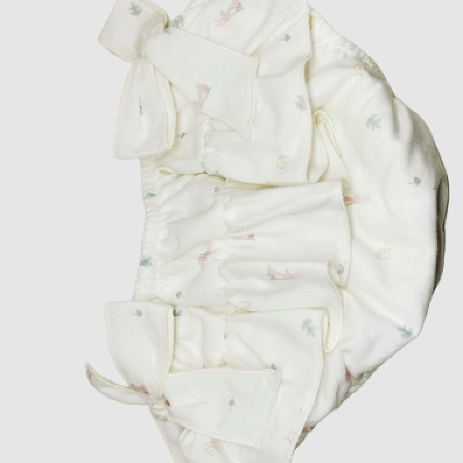 Culotte