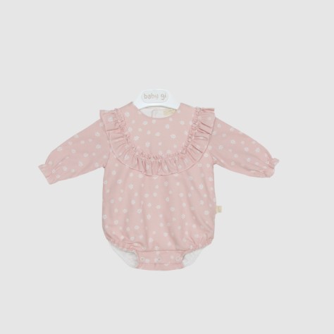 Fofo Rabbit - Image product