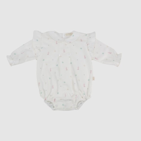 Fofo Rabbit - Image product