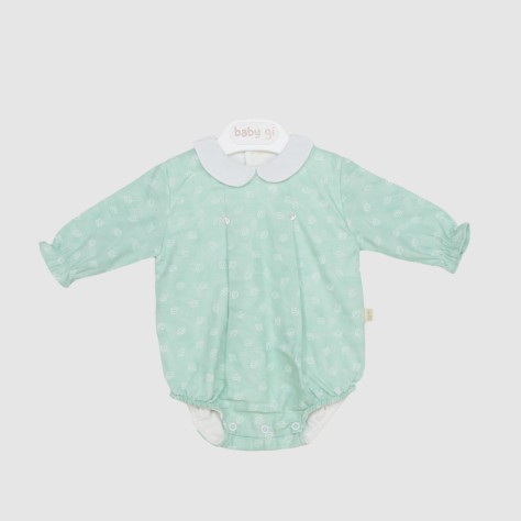 Fofo Rabbit - Image product