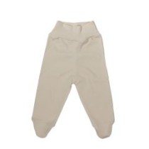 Pantaloni & Pantaloncini