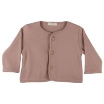 Chaquetas & Abrigos        
