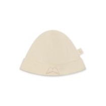 Cappellini