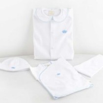 Kit di Neonato