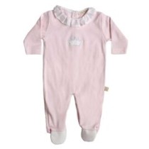 Peleles