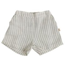 Pantalones & Calsonzillos