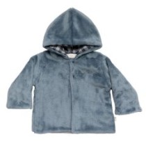 Coats & Cardigans 
