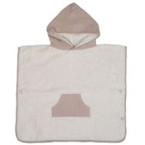 Robes