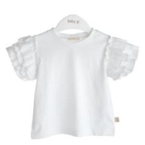 T-shirts & Camisas